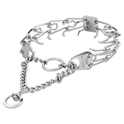 buy wholesale herm sprenger prong collars|best herm sprenger prong collar.